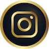 Instragram